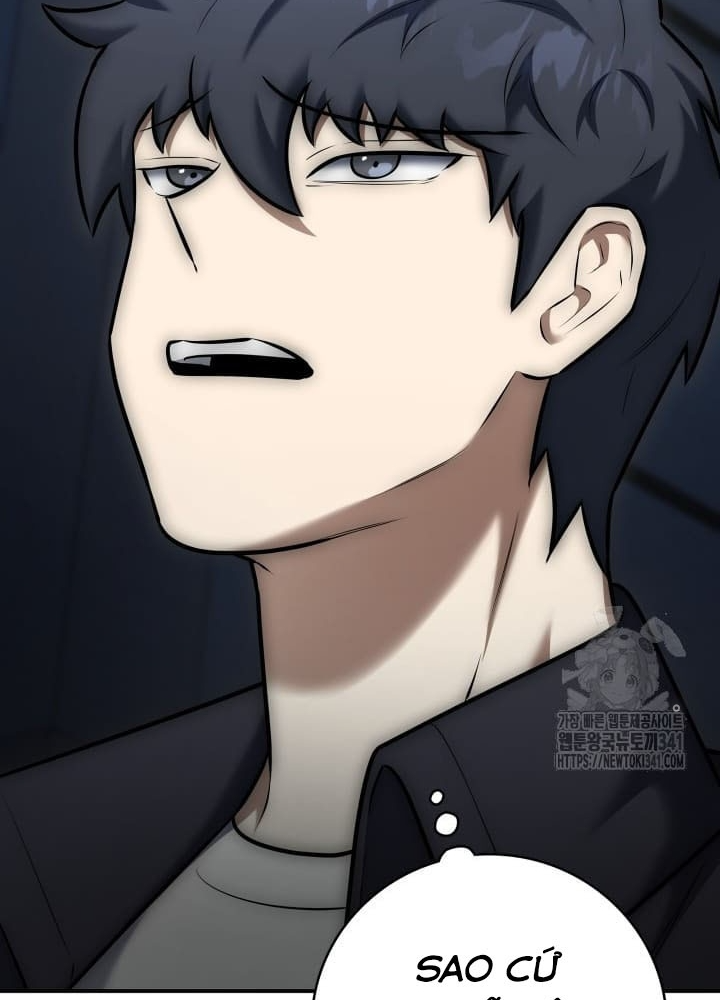 Tôi Đã Đăng Ký Các Kênh Siêu Việt Chapter 11 - Trang 2