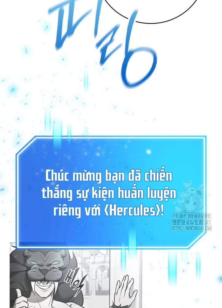 Tôi Đã Đăng Ký Các Kênh Siêu Việt Chapter 11 - Trang 2