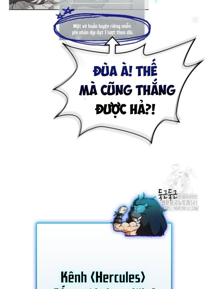 Tôi Đã Đăng Ký Các Kênh Siêu Việt Chapter 11 - Trang 2