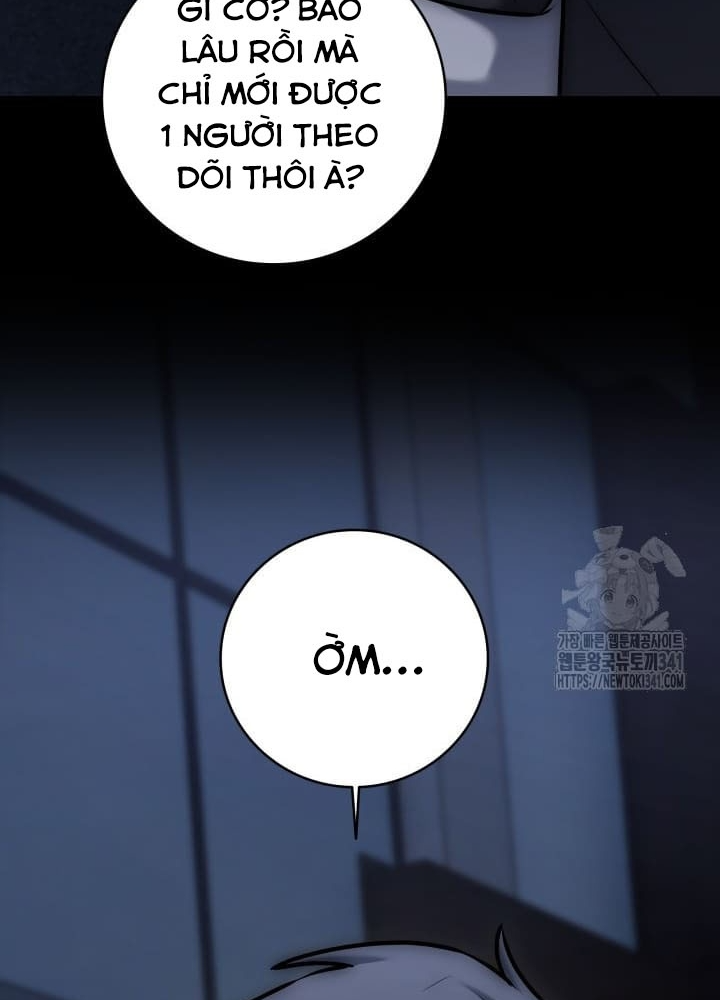 Tôi Đã Đăng Ký Các Kênh Siêu Việt Chapter 11 - Trang 2