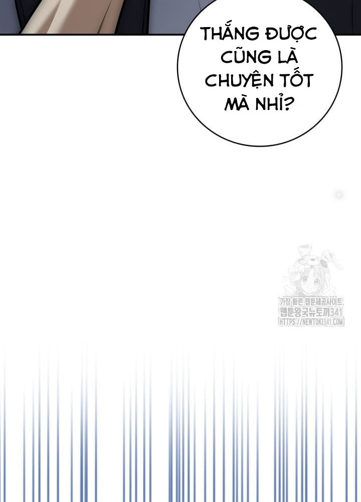 Tôi Đã Đăng Ký Các Kênh Siêu Việt Chapter 11 - Trang 2