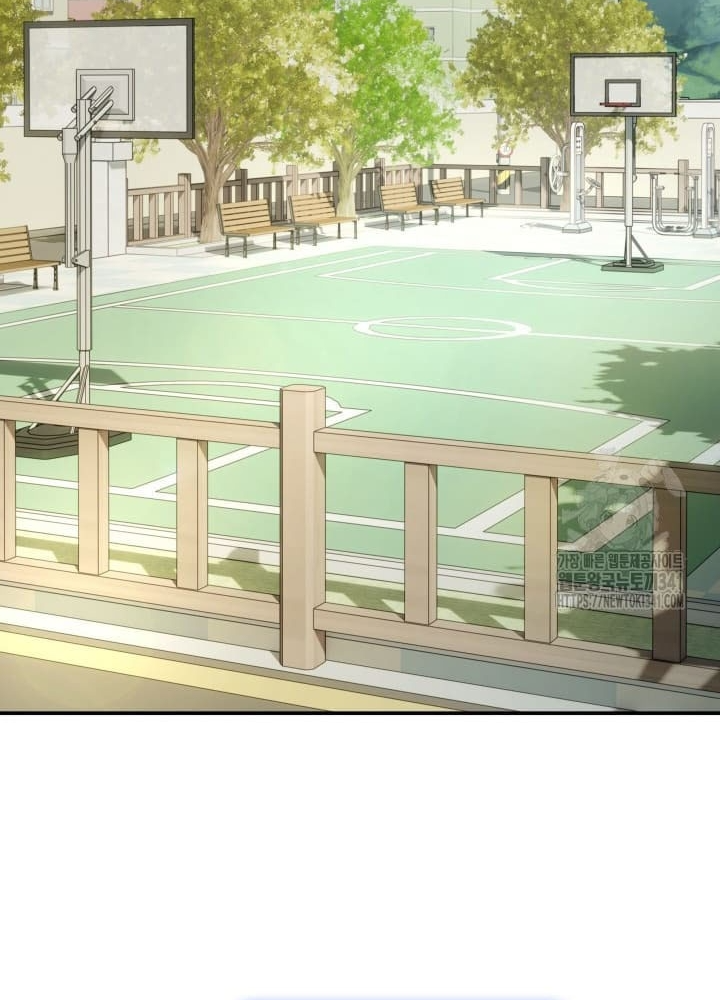 Tôi Đã Đăng Ký Các Kênh Siêu Việt Chapter 11 - Trang 2