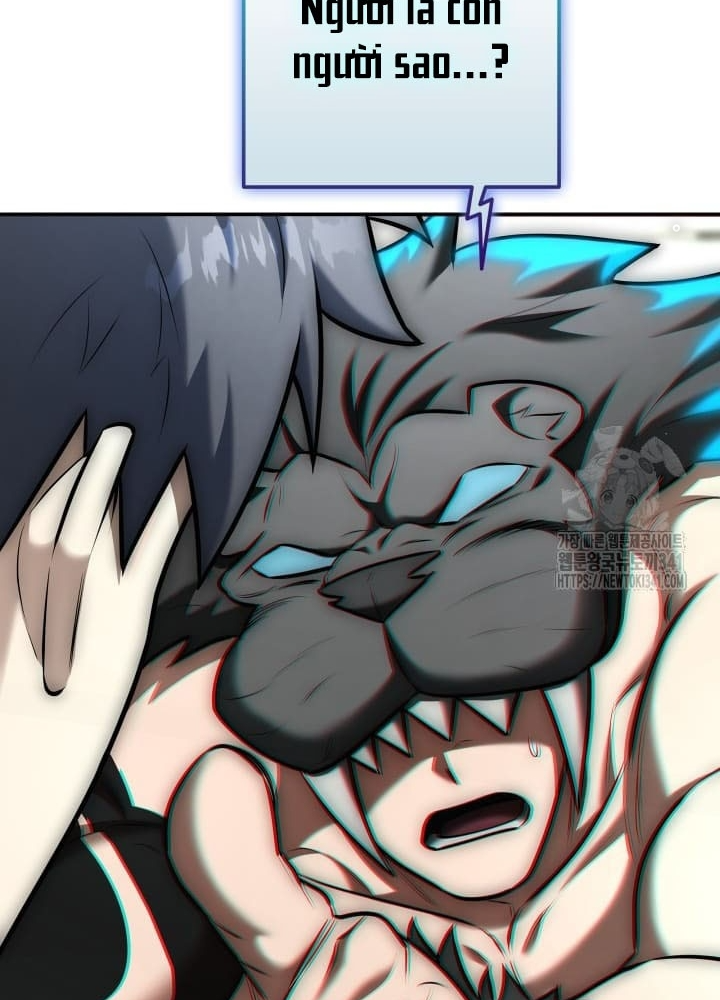 Tôi Đã Đăng Ký Các Kênh Siêu Việt Chapter 11 - Trang 2