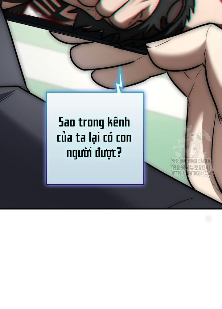 Tôi Đã Đăng Ký Các Kênh Siêu Việt Chapter 11 - Trang 2