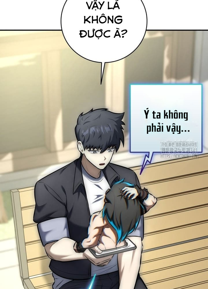 Tôi Đã Đăng Ký Các Kênh Siêu Việt Chapter 11 - Trang 2