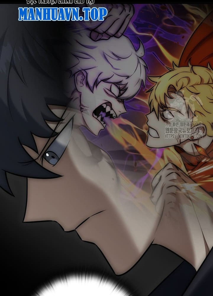 Tôi Đã Đăng Ký Các Kênh Siêu Việt Chapter 11 - Trang 2