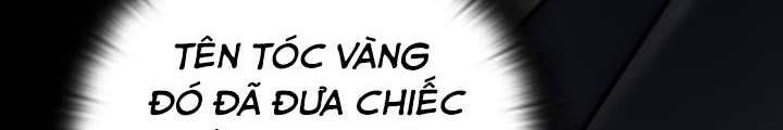 Tôi Đã Đăng Ký Các Kênh Siêu Việt Chapter 11 - Trang 2