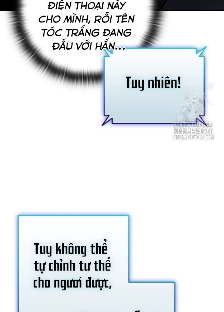 Tôi Đã Đăng Ký Các Kênh Siêu Việt Chapter 11 - Trang 2