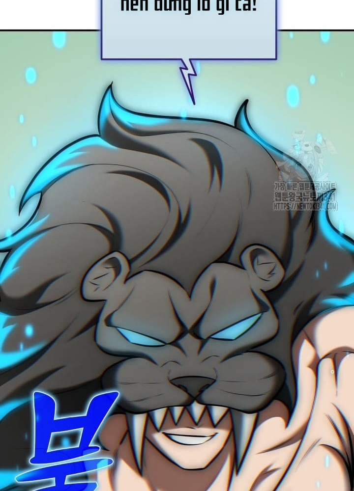 Tôi Đã Đăng Ký Các Kênh Siêu Việt Chapter 11 - Trang 2