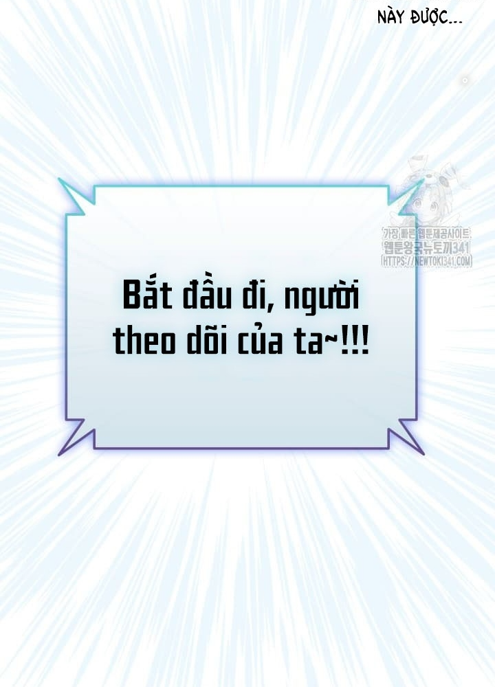 Tôi Đã Đăng Ký Các Kênh Siêu Việt Chapter 11 - Trang 2