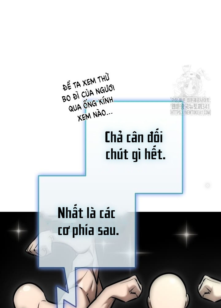 Tôi Đã Đăng Ký Các Kênh Siêu Việt Chapter 11 - Trang 2