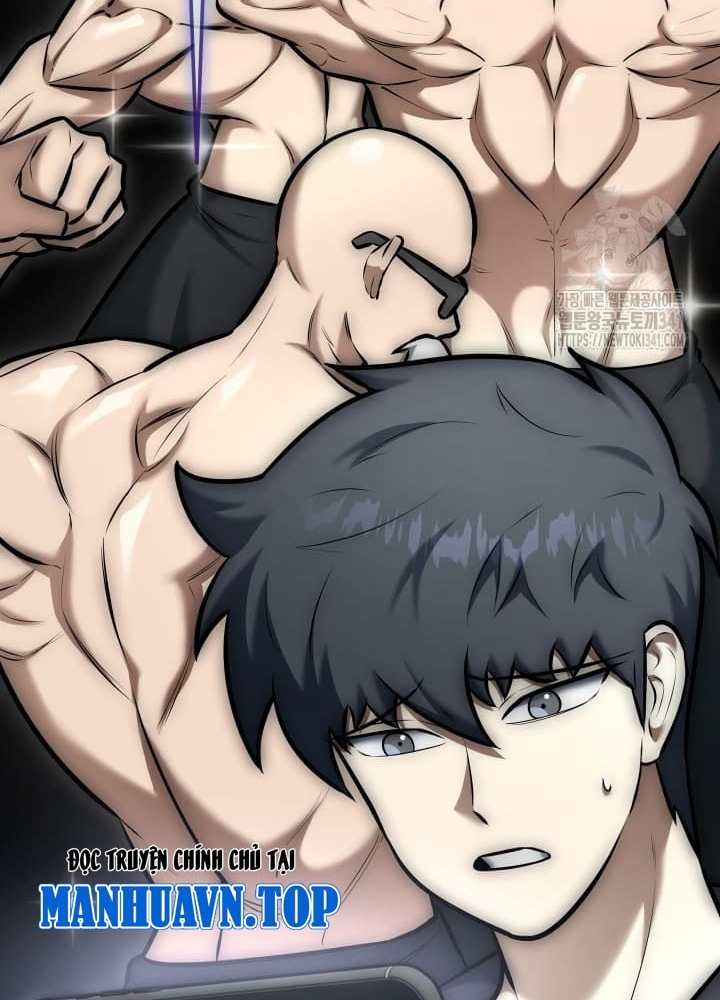 Tôi Đã Đăng Ký Các Kênh Siêu Việt Chapter 11 - Trang 2