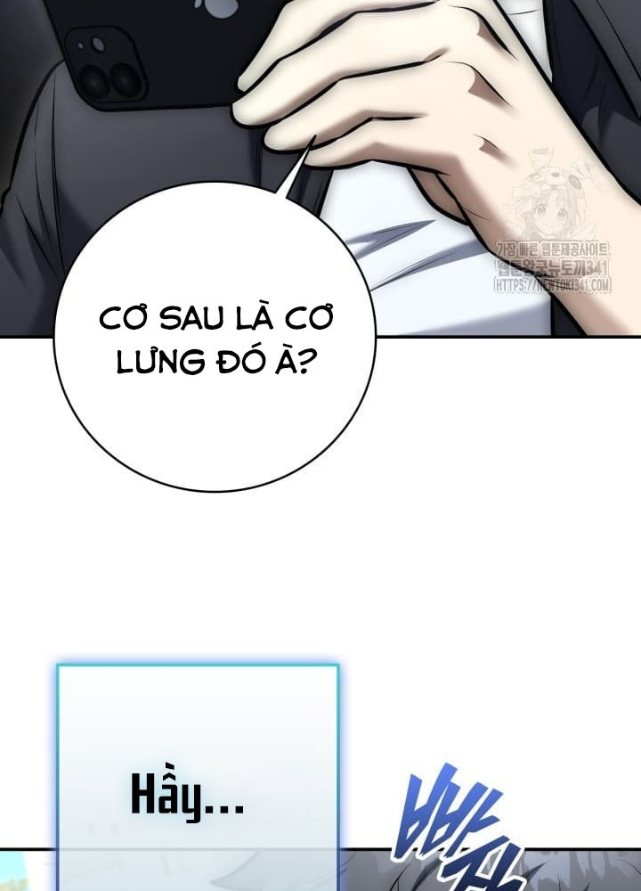 Tôi Đã Đăng Ký Các Kênh Siêu Việt Chapter 11 - Trang 2