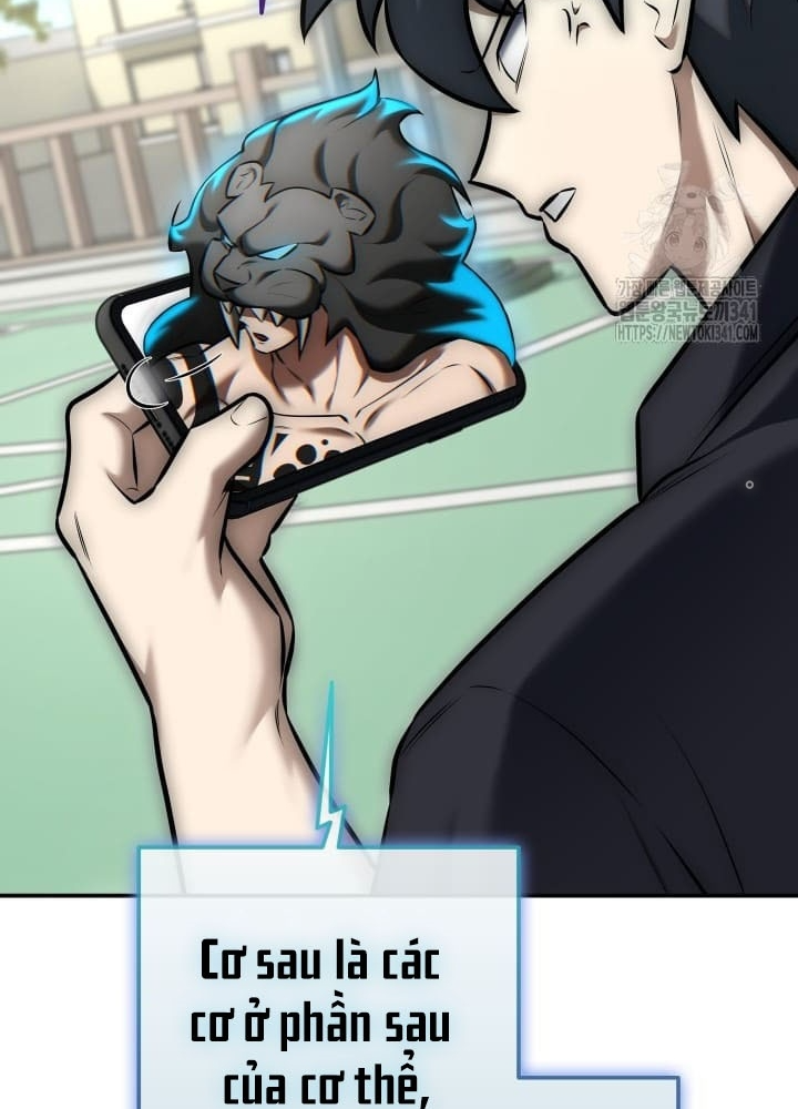 Tôi Đã Đăng Ký Các Kênh Siêu Việt Chapter 11 - Trang 2