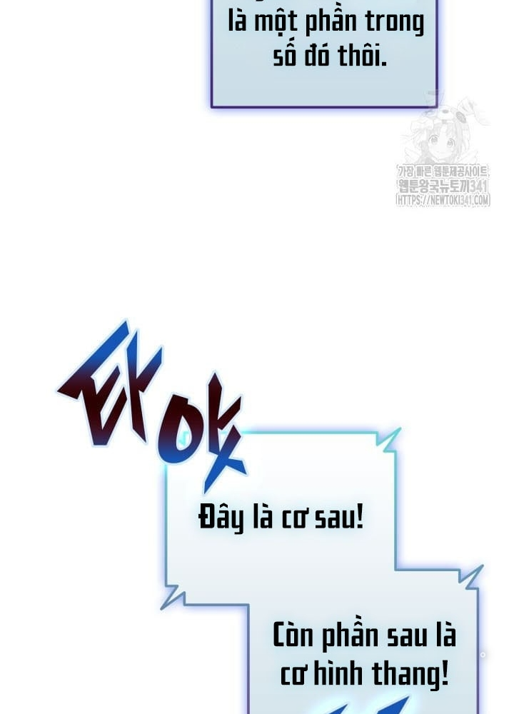 Tôi Đã Đăng Ký Các Kênh Siêu Việt Chapter 11 - Trang 2