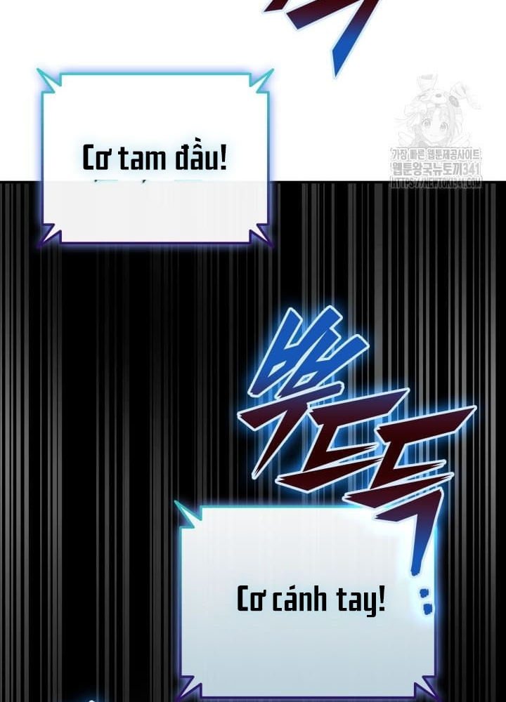 Tôi Đã Đăng Ký Các Kênh Siêu Việt Chapter 11 - Trang 2