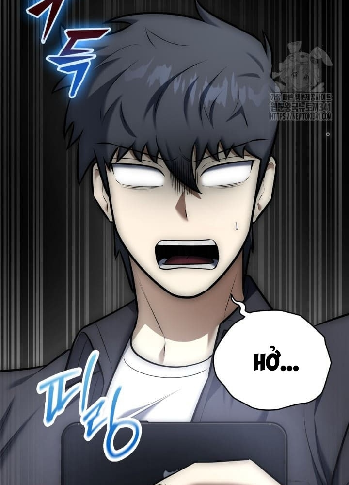 Tôi Đã Đăng Ký Các Kênh Siêu Việt Chapter 11 - Trang 2