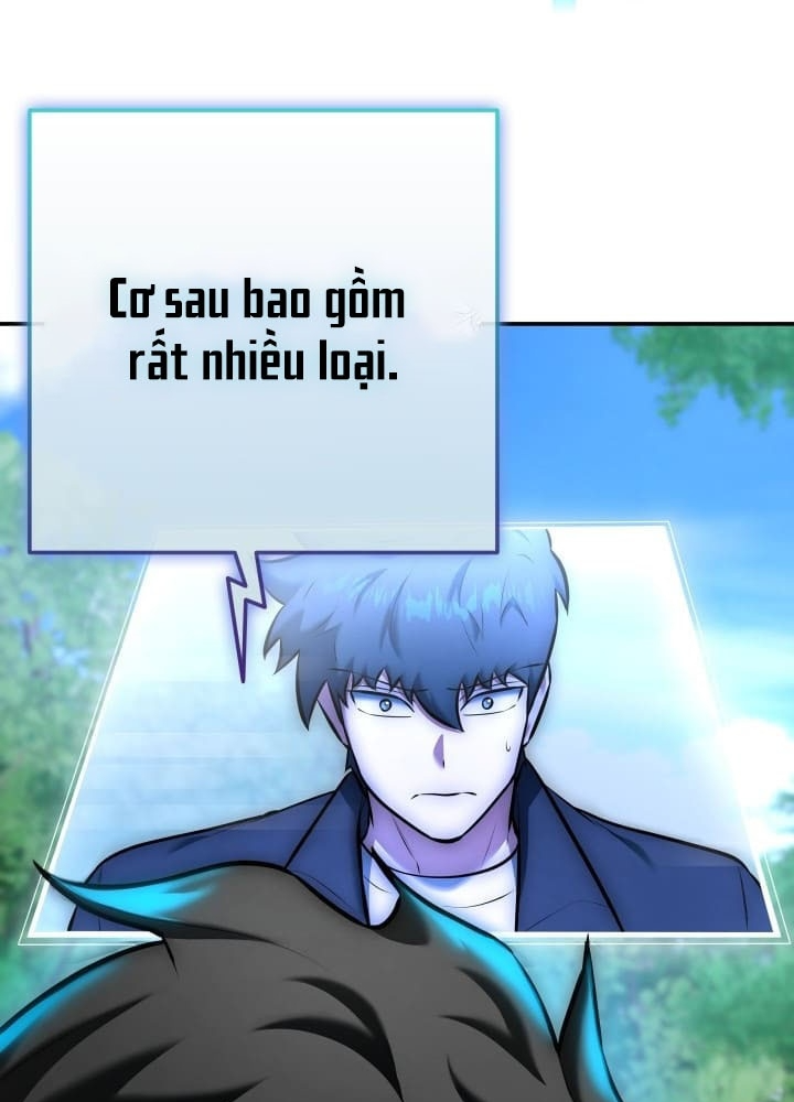 Tôi Đã Đăng Ký Các Kênh Siêu Việt Chapter 11 - Trang 2