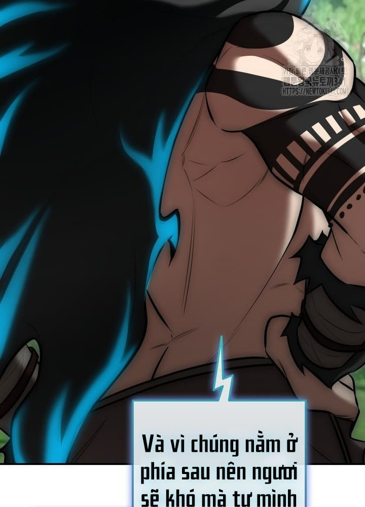 Tôi Đã Đăng Ký Các Kênh Siêu Việt Chapter 11 - Trang 2