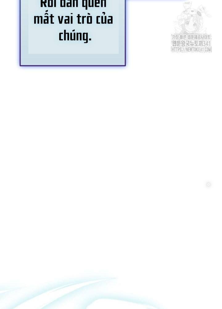 Tôi Đã Đăng Ký Các Kênh Siêu Việt Chapter 11 - Trang 2