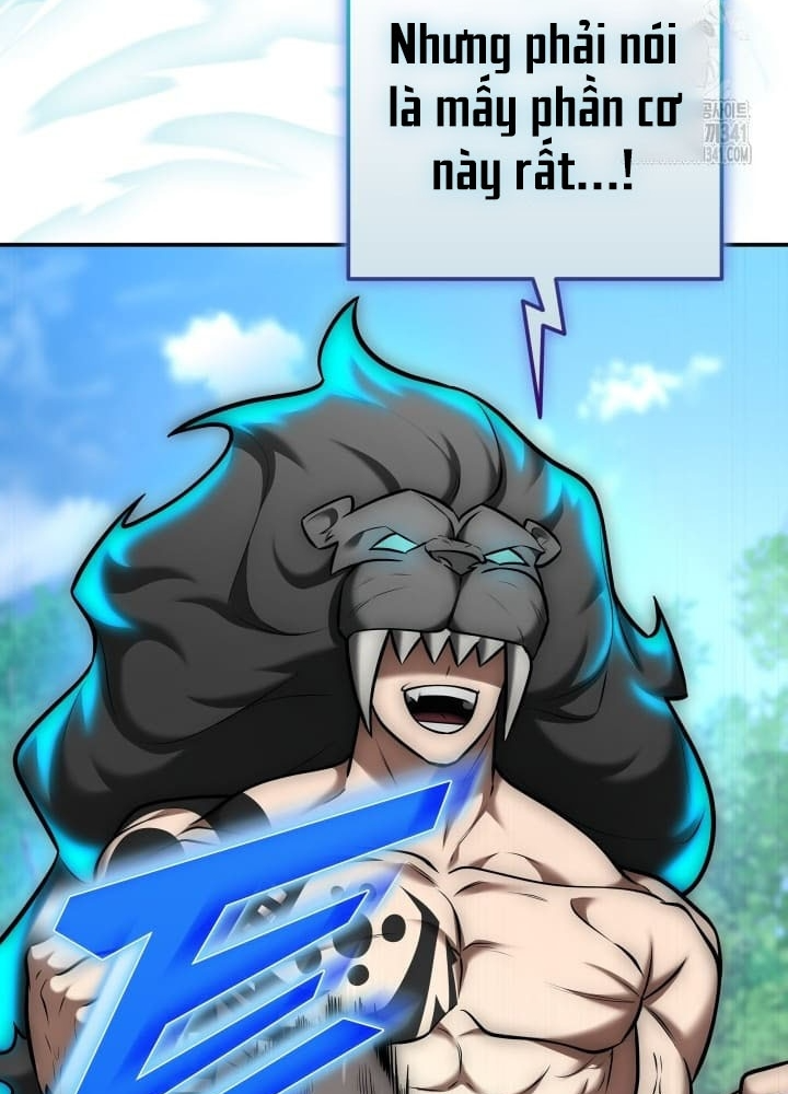 Tôi Đã Đăng Ký Các Kênh Siêu Việt Chapter 11 - Trang 2