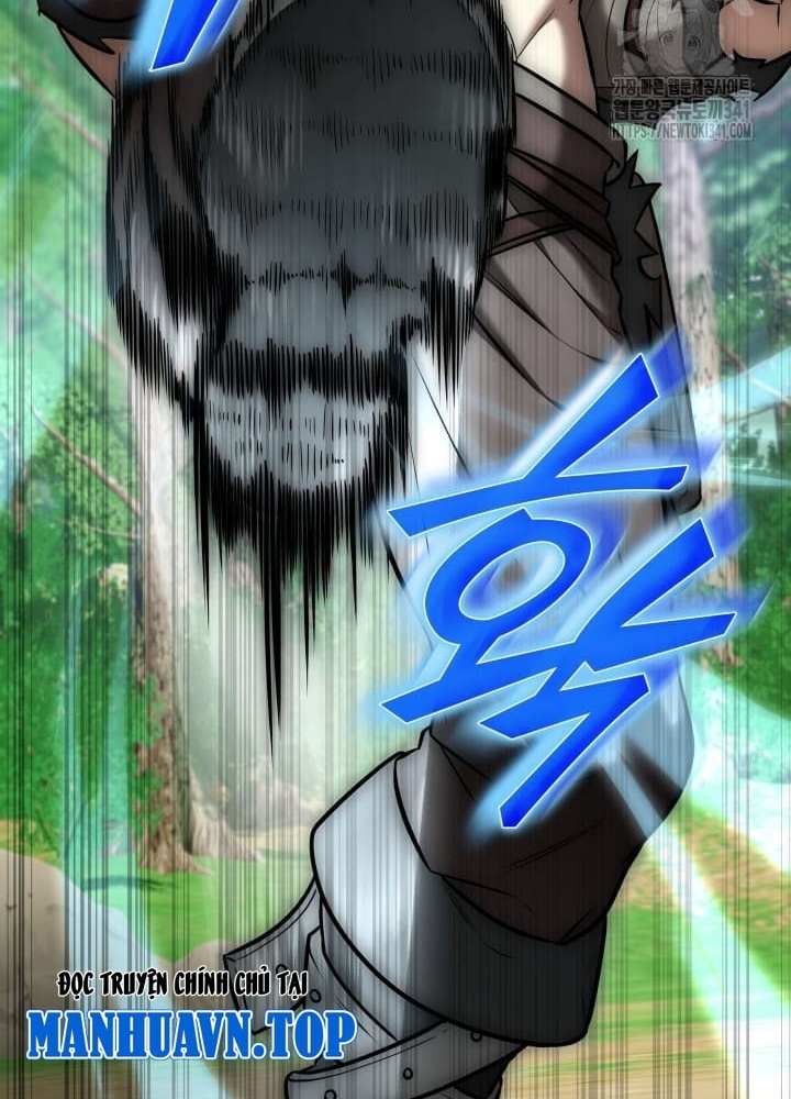 Tôi Đã Đăng Ký Các Kênh Siêu Việt Chapter 11 - Trang 2