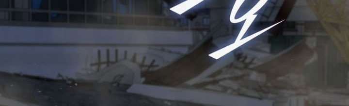 Tôi Đã Đăng Ký Các Kênh Siêu Việt Chapter 11 - Trang 2