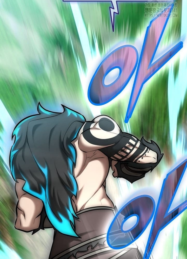 Tôi Đã Đăng Ký Các Kênh Siêu Việt Chapter 11 - Trang 2