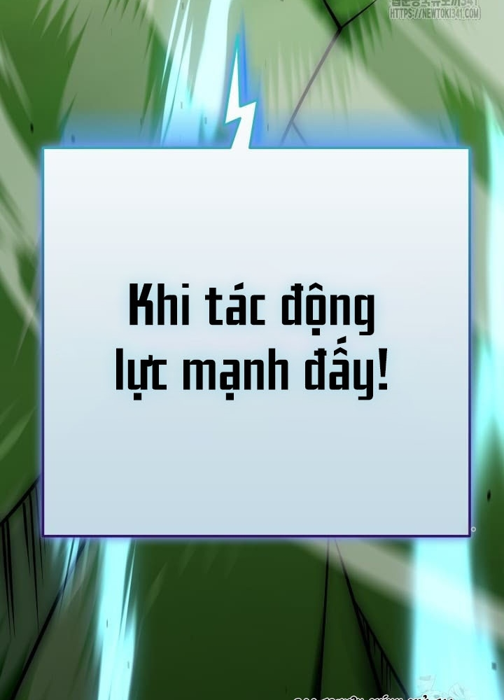 Tôi Đã Đăng Ký Các Kênh Siêu Việt Chapter 11 - Trang 2