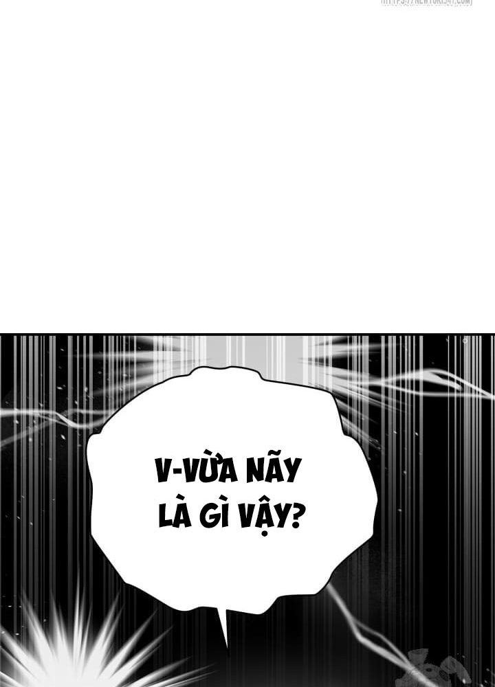 Tôi Đã Đăng Ký Các Kênh Siêu Việt Chapter 11 - Trang 2