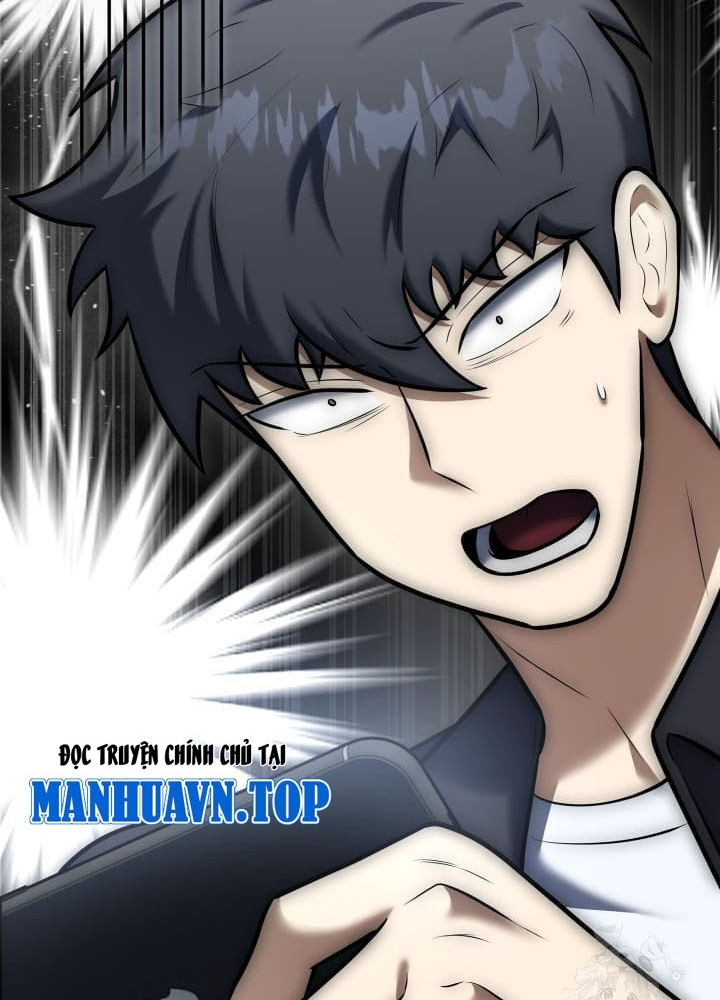 Tôi Đã Đăng Ký Các Kênh Siêu Việt Chapter 11 - Trang 2