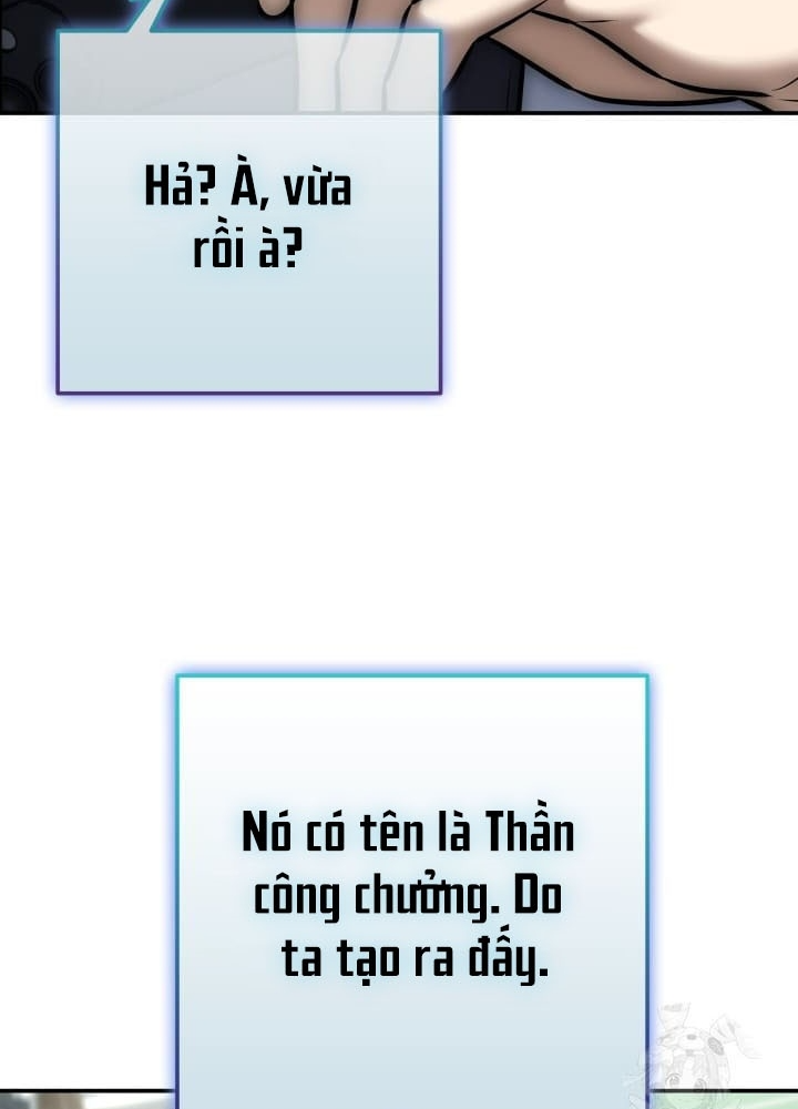 Tôi Đã Đăng Ký Các Kênh Siêu Việt Chapter 11 - Trang 2