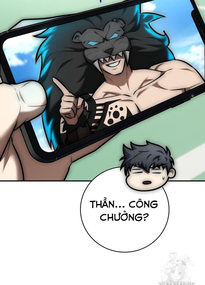 Tôi Đã Đăng Ký Các Kênh Siêu Việt Chapter 11 - Trang 2