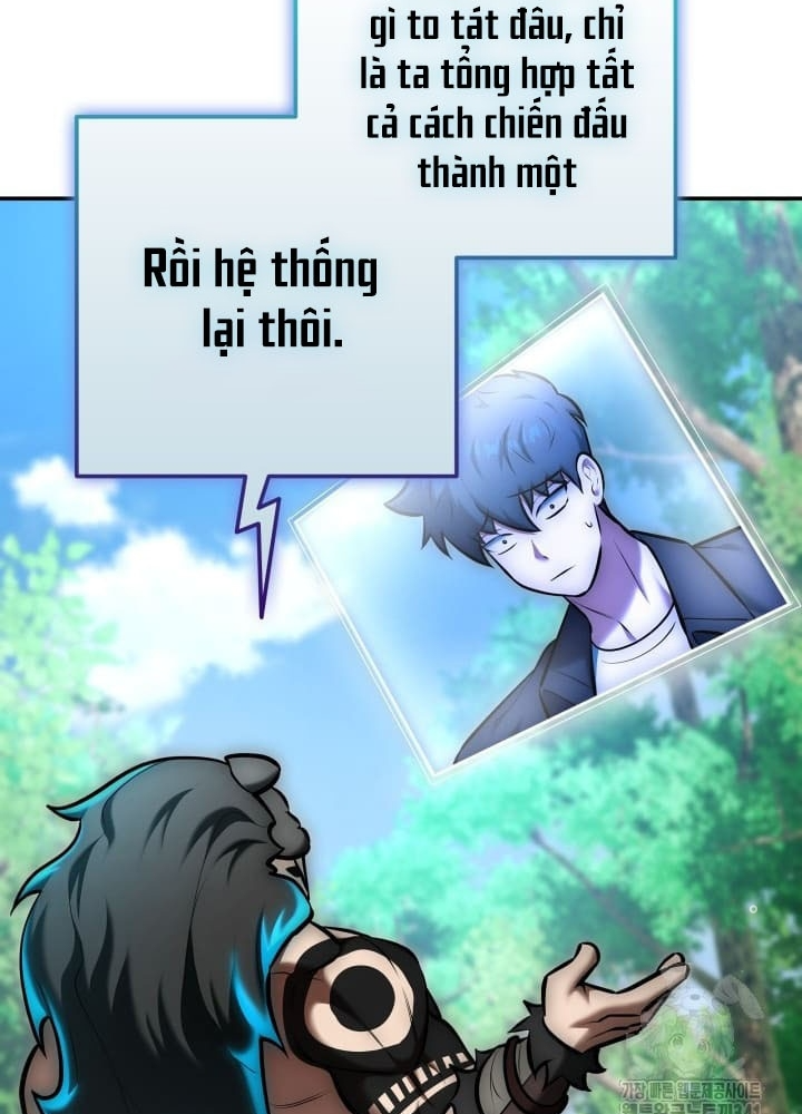 Tôi Đã Đăng Ký Các Kênh Siêu Việt Chapter 11 - Trang 2