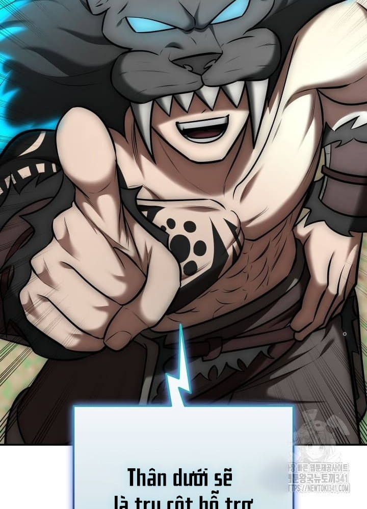 Tôi Đã Đăng Ký Các Kênh Siêu Việt Chapter 11 - Trang 2