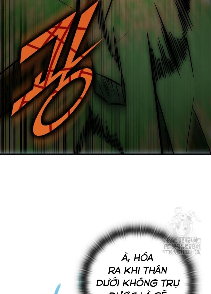 Tôi Đã Đăng Ký Các Kênh Siêu Việt Chapter 11 - Trang 2