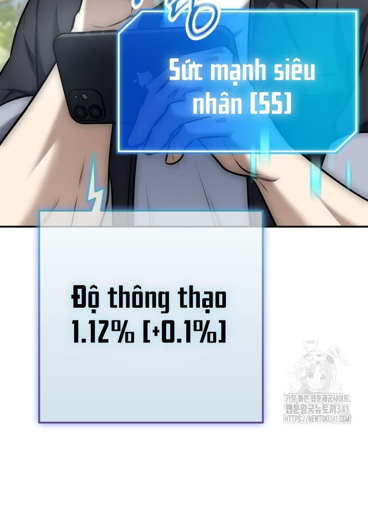 Tôi Đã Đăng Ký Các Kênh Siêu Việt Chapter 11 - Trang 2