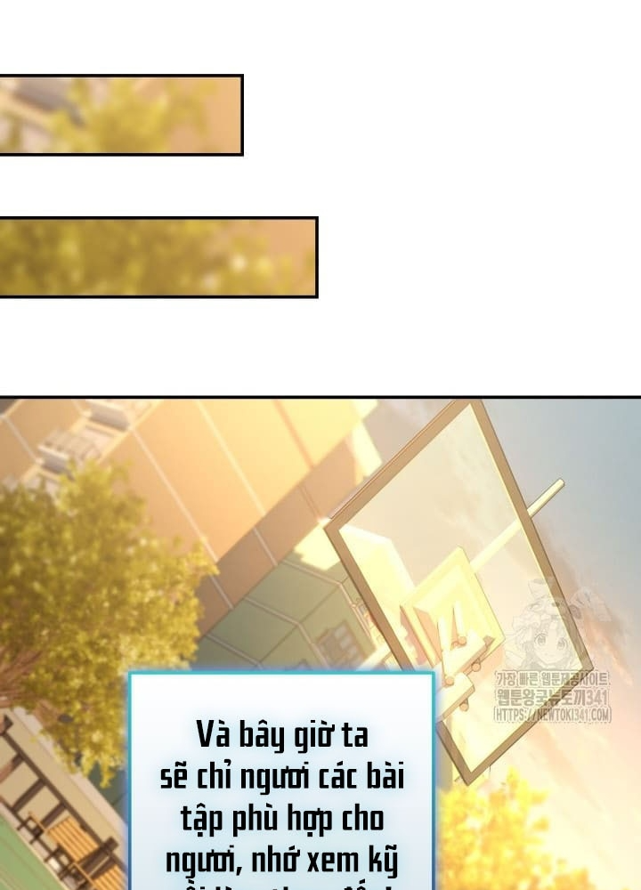 Tôi Đã Đăng Ký Các Kênh Siêu Việt Chapter 11 - Trang 2