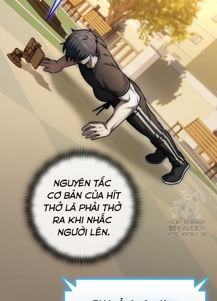 Tôi Đã Đăng Ký Các Kênh Siêu Việt Chapter 11 - Trang 2