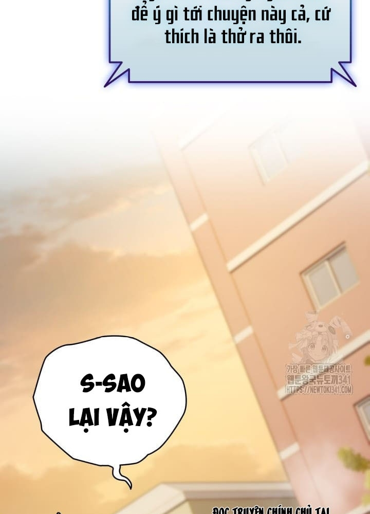 Tôi Đã Đăng Ký Các Kênh Siêu Việt Chapter 11 - Trang 2