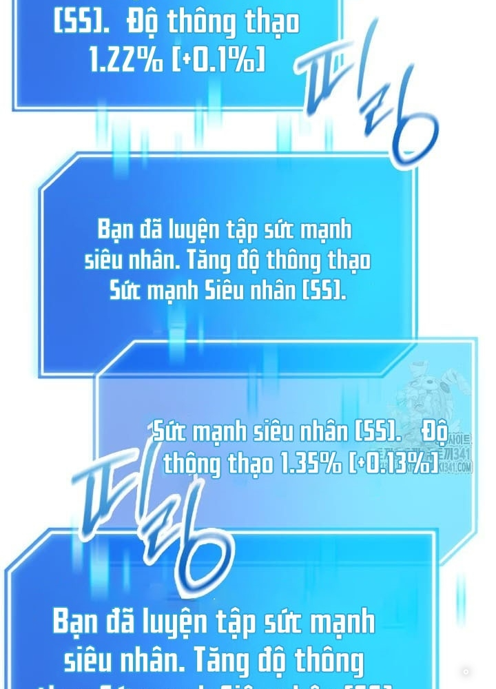 Tôi Đã Đăng Ký Các Kênh Siêu Việt Chapter 11 - Trang 2