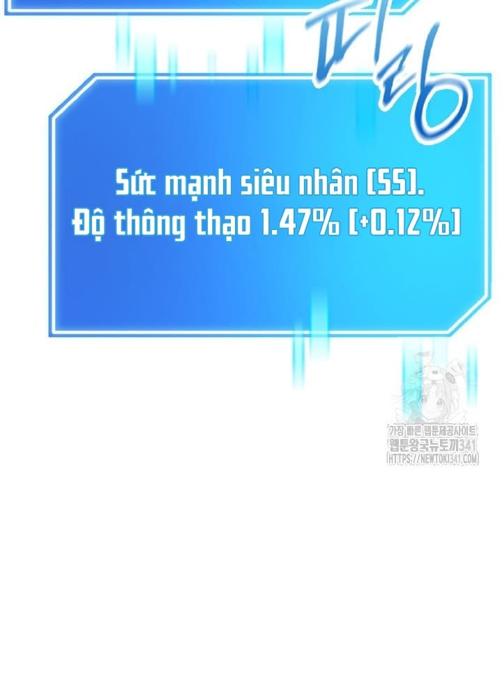 Tôi Đã Đăng Ký Các Kênh Siêu Việt Chapter 11 - Trang 2