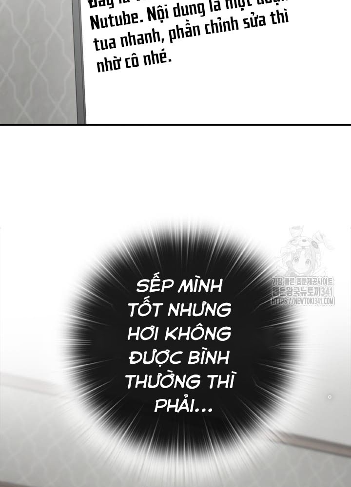 Tôi Đã Đăng Ký Các Kênh Siêu Việt Chapter 11 - Trang 2