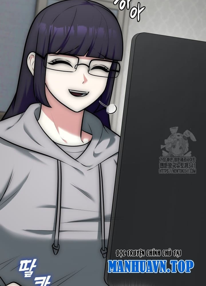 Tôi Đã Đăng Ký Các Kênh Siêu Việt Chapter 11 - Trang 2