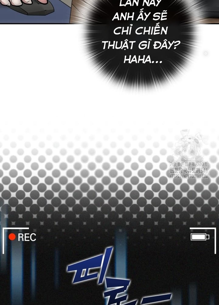 Tôi Đã Đăng Ký Các Kênh Siêu Việt Chapter 11 - Trang 2