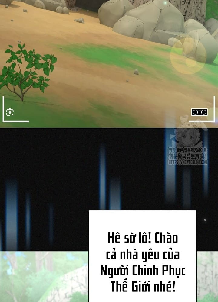 Tôi Đã Đăng Ký Các Kênh Siêu Việt Chapter 11 - Trang 2