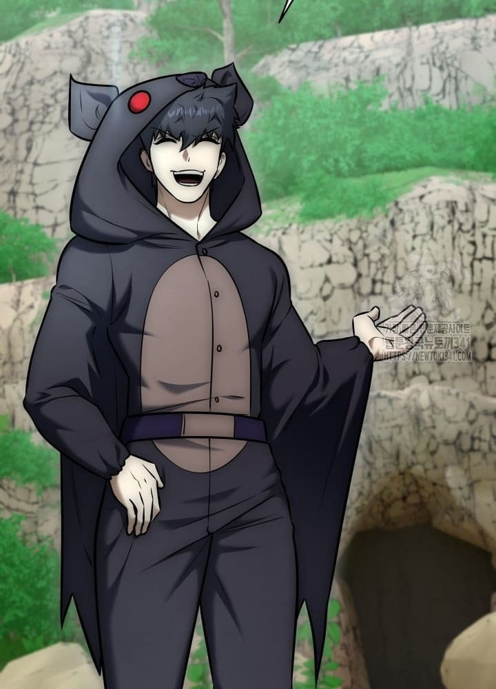 Tôi Đã Đăng Ký Các Kênh Siêu Việt Chapter 11 - Trang 2