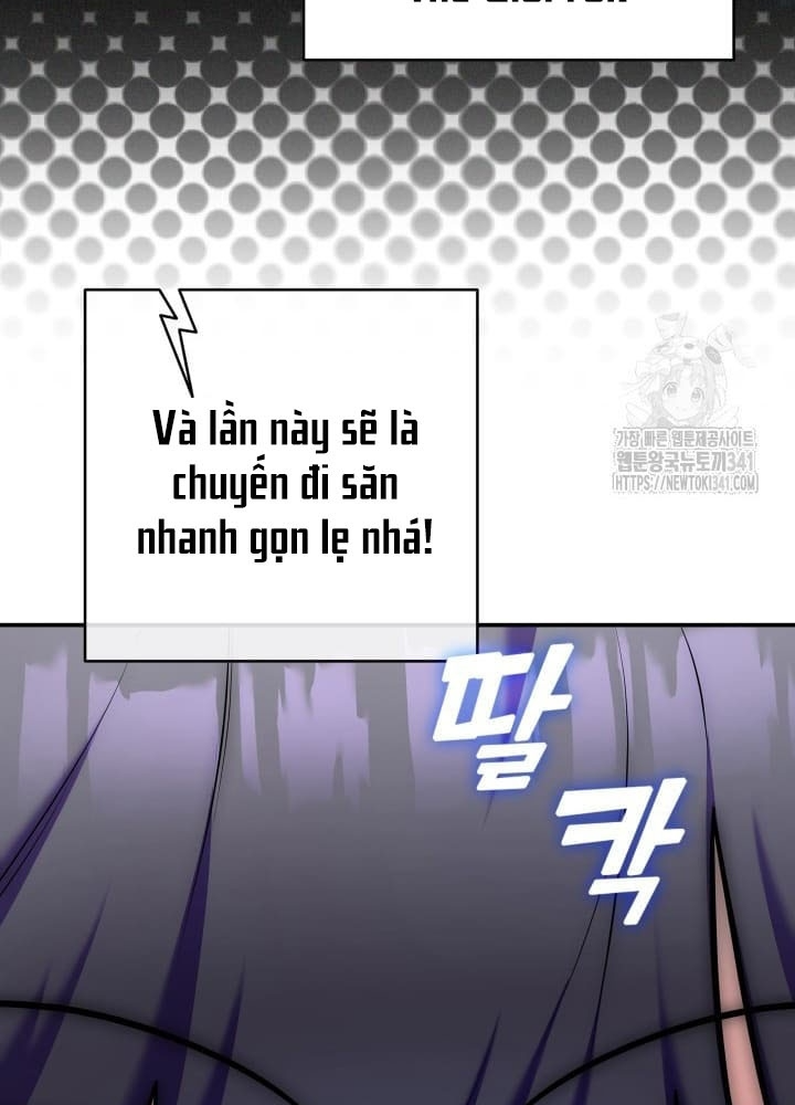 Tôi Đã Đăng Ký Các Kênh Siêu Việt Chapter 11 - Trang 2