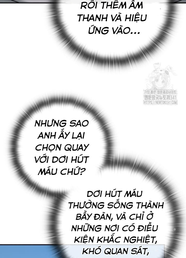 Tôi Đã Đăng Ký Các Kênh Siêu Việt Chapter 11 - Trang 2