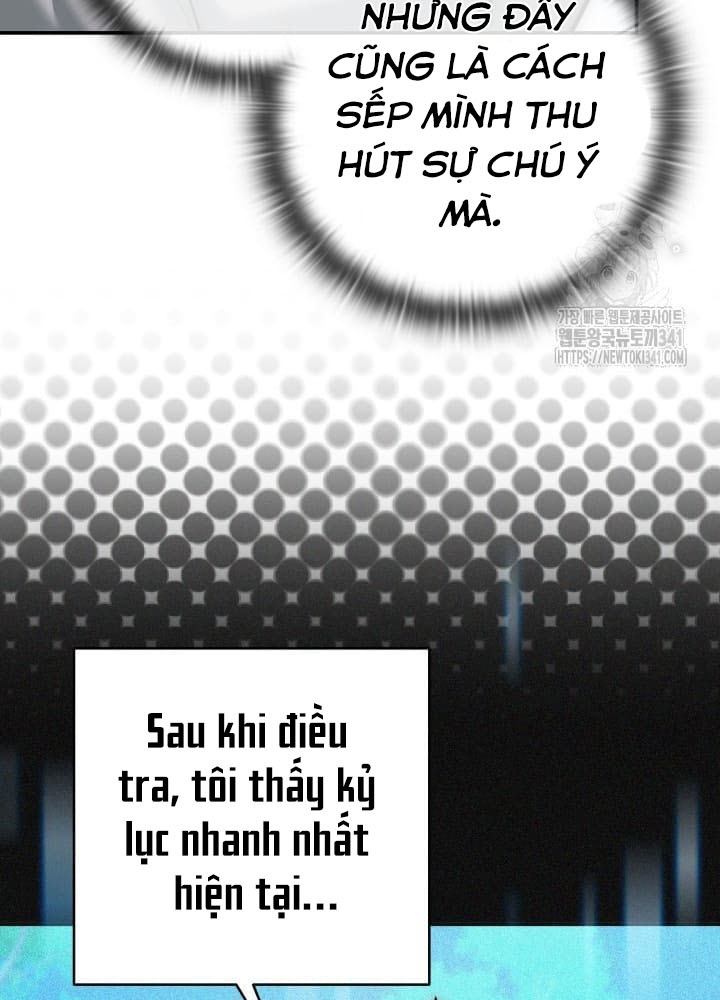 Tôi Đã Đăng Ký Các Kênh Siêu Việt Chapter 11 - Trang 2